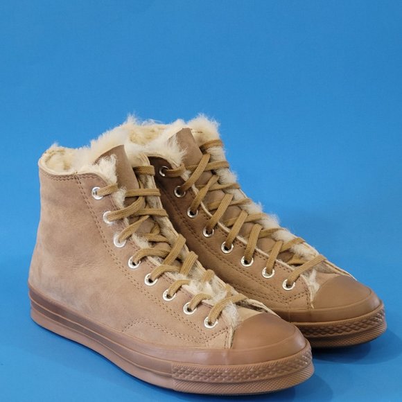 166318c new arrivals